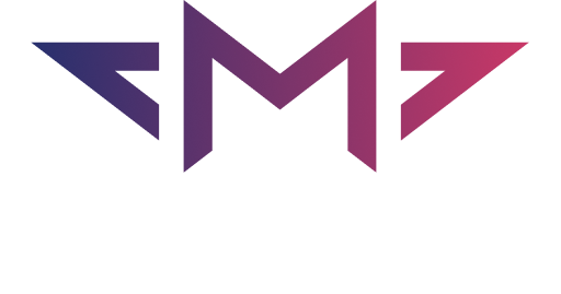 Morpheus